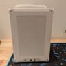 1080p Glacier - RTX 3060 12GB, Ryzen 5 5600X, 32 GB DDR4 RAM, 1 TB Gen 4 NVME, RGB