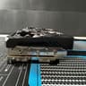 ASRock Phantom Gaming RX 7900 XTX OC 24GB GDDR6 Radeon GPU