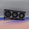 ASRock RX 6800 Reference Model