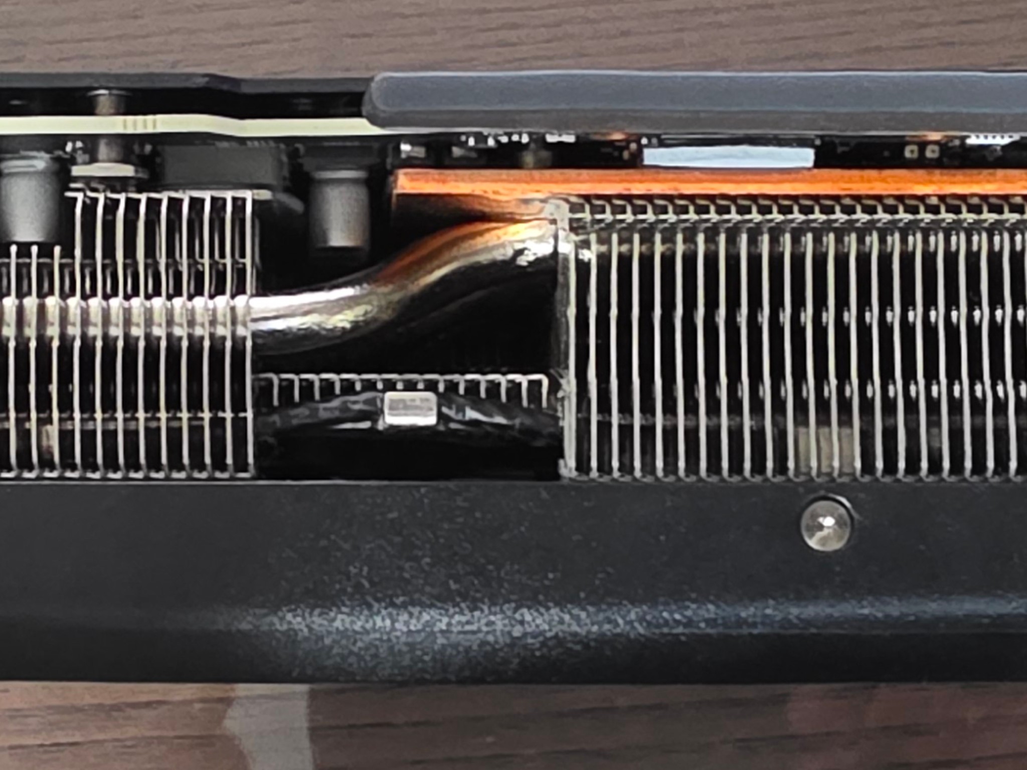 EVGA GeForce RTX 3080 Ti FTW3 Ultra Gaming (12GB GDDR6X)  (PN: 12g-p5-3967-kr)