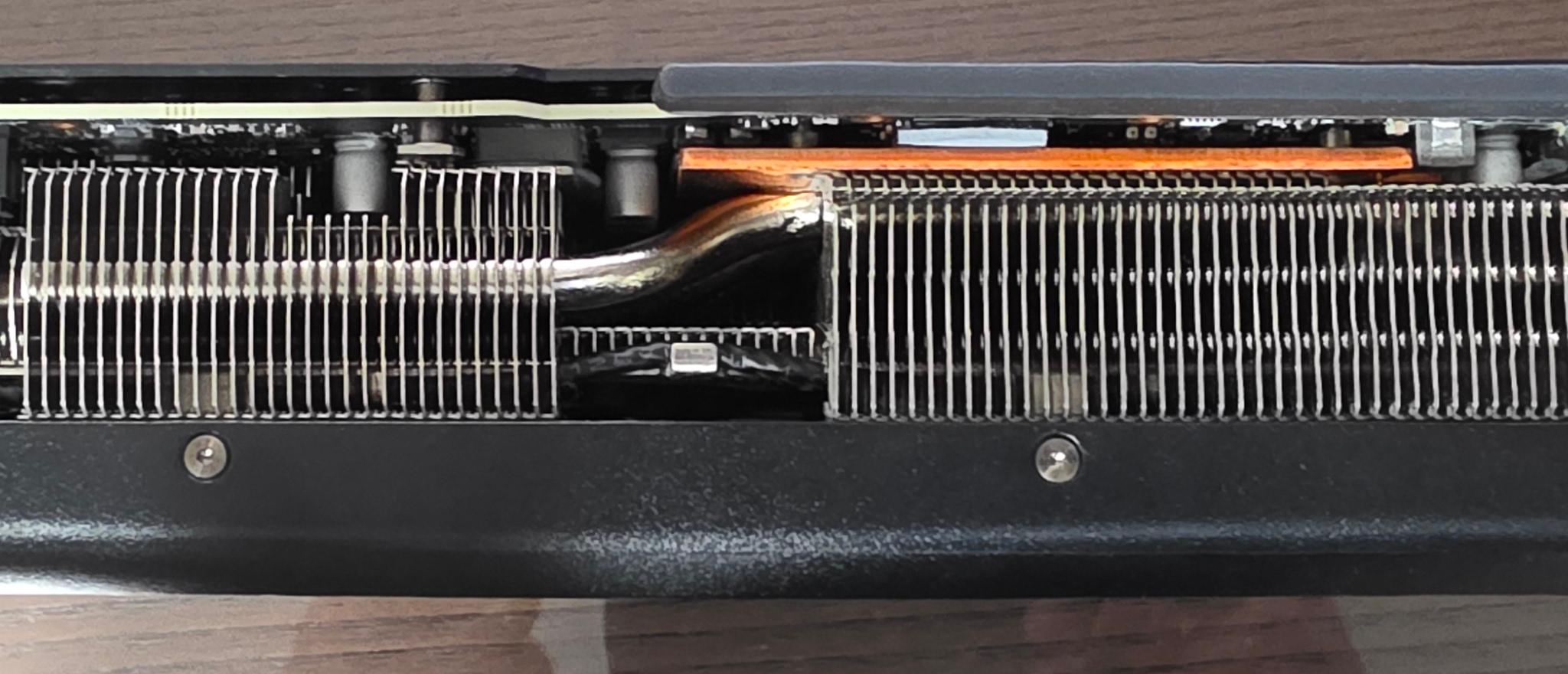 EVGA GeForce RTX 3080 Ti FTW3 Ultra Gaming (12GB GDDR6X)  (PN: 12g-p5-3967-kr)