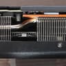 EVGA GeForce RTX 3080 Ti FTW3 Ultra Gaming (12GB GDDR6X)  (PN: 12g-p5-3967-kr)