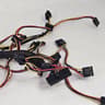 600 Watt PSU Thermaltake TR2 Power Supply