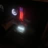 4090 Founders Edition i9 13900KF NZXT Gaming Computer