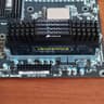 AMD FX 8350 (8 Cores 8 Threads) + Gigabyte GA-990FXA-UD3 + 16GB (4x4) DDR3 Bundle (Read Description)