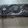 ASRock Radeon RX 7900 XT 20GB