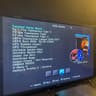 Playstation 2 Ps2 4TB Drive Hdmi With Accessories