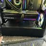 Asus ROG Strix GeForce RTX 4090 OC 24GB