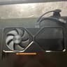 Rtx 4070 super founders edition