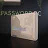 Asus Strix Z690-A Gaming WiFi D4 | Brand New Sealed