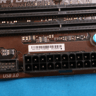 MSI B250M PRO-VD Intel LGA1151/Socket H4 DDR4 MicroATX Desktop Motherboard No I/O Shield