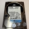 WD Se 2TB Enterprise HDD WD2000F9YZ 7200RPM SATA – 4,324 Hours – Good SMART