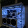 Ryzen Flagship Build