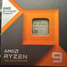 AMD Ryzen 9 7950X3D