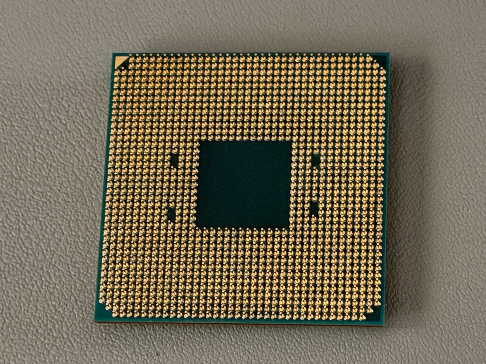 CPU + Motherboard Bundle