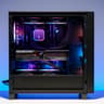 5500X3D + RTX 4070 Gaming PC | 32GB DDR4 | 1TB Gen4 NVMe | 240mm AIO | 850W Gold | Win 11 Pro