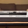 🤍 ASUS ROG STRIX GeForce RTX 4090 GAMING OC White 24GB🤍