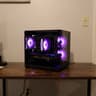 Gaming Pc | RX 5700XT | i5-10400 | 16gb 3200mhz | 512gb ssd | windows 11 + wifi