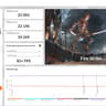 NVIDIA GeForce RTX 2070 Super 8GB GDDR6 Tested Excellent