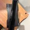 AMD Radeon RX 6950 XT