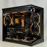 Signature Series RTX 5070 Ti • Ryzen 7 9800X3D • 32GB DDR5 • 2TB NVMe - Made to Order