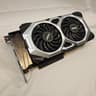 MSI VENTUS GeForce RTX 2070 SUPER