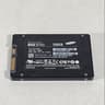 250GB 2.5" SATA SSD Samsung 850 EVO