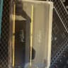 Crucial Pro Overclocking 32GB DDR5-6000 (2x16GB)