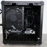 Smol 15L Compact mATX Budget Build