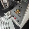 Jonsbo NV10 SFF Gaming PC