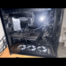 RTX 5080 | Intel Core Ultra 7 265KF | 32GB DDR5 | 2TB NVMe