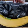PowerColor Fighter RX 6600 8GB