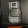 Ryzen 7 7800X3D + B650 - P WiFi MSI
