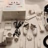 Meta Quest 3 512GB Model w/ Accessories