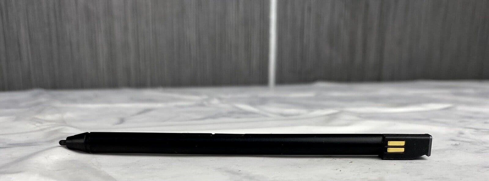 Lenovo Yoga 9 C940-15IRH 15.6” Core i7 Nvidia GTX 1650 Touchscreen Gaming Laptop