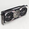 RX 6800 XT ASRock Phantom Gaming 16GB