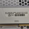 Asus Prime Z690-A + i7 12700kf +32gb ddr5 6000mhz  +