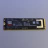 Samsung 9100 PRO