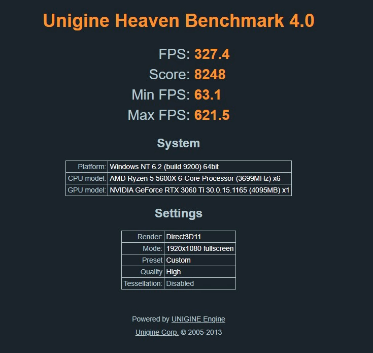 AMD 5600X | EVGA RTX 3060TI | Lian LI Lancool 2 Mesh | ROG Strix Gaming | 16GB | 3TB M.2 Storage