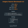 AMD 5600X | EVGA RTX 3060TI | Lian LI Lancool 2 Mesh | ROG Strix Gaming | 16GB | 3TB M.2 Storage
