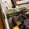 Refurbished Lenovo Gaming PC – RX 550 4GB | SSD | WiFi | Bazzite | Budget SteamDeck