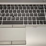 HP Elitebook 8570p 16" Laptop