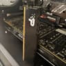 Patriot DDR4 8GB DDR4-3200 (1x8GB)