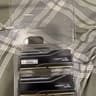 G.Skill Trident Z5 Neo RGB 64GB DDR5-6000 (2x32GB)