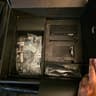 ASUS ROG MAXIMUS Z890 EXTREME Intel LGA 1851 E-DDR5 WIFI 7