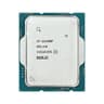 Intel Core i5-12400F