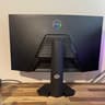 Dell S3222DGM 32" LED Curved QHD 2k 165Hz FreeSync Gaming Monitor