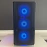 Gaming PC| Ryzen 7 3700x| RTX 4060ti| 32GB RAM|