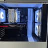 Custom Gaming PC Build