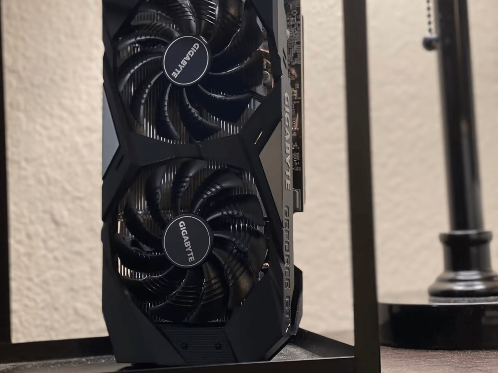 GTX 1660 Super